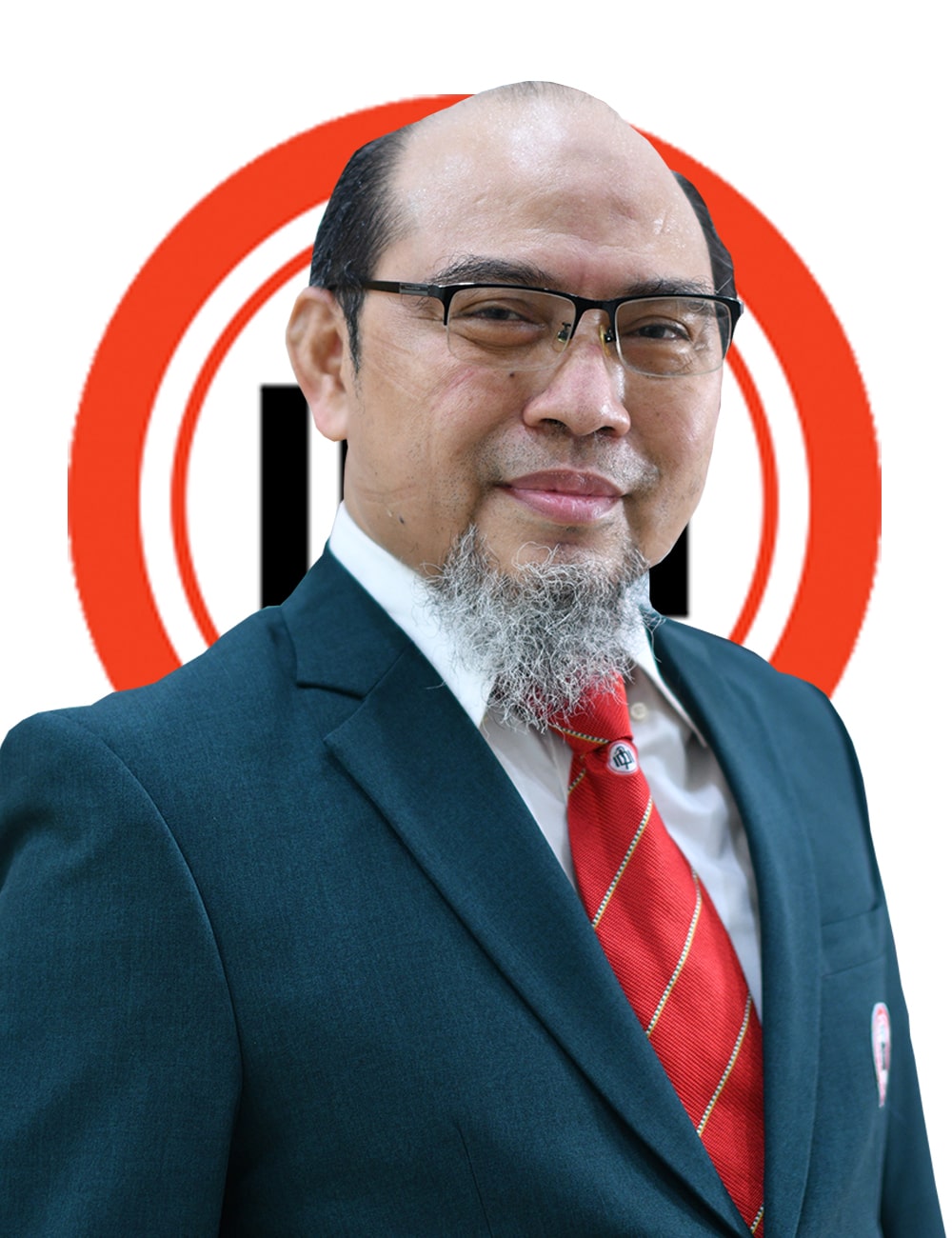 Foto dr. Sari Wulandari