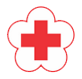 Logo PMI Sampit
